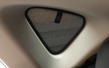 МАГНИТНЫЕ ШТОРЫ, ПОСВЯЩЕННЫЕ MAZDA CX5 II 2