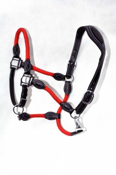 Кожаная валютная обмен Полный