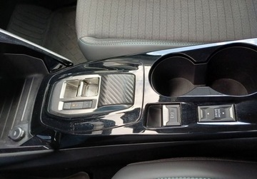 Peugeot 208 II e-208 Elektryczny 136KM 2022 Peugeot 208 15 e-208 ALLURE PACK 136 KM DEMO Gwarancja FV23 136KM, zdjęcie 14