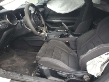 Ford Mustang VI 2018 Ford Mustang Shelby GT350 2018 5.2L 5.2 Benzyna 526KM, zdjęcie 8