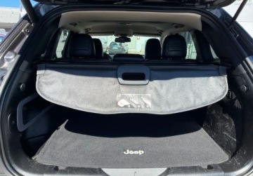 Jeep Cherokee V Terenowy 2.0 MJD 170KM 2014 Jeep Cherokee automat, 4x4, nawigacja, kamera 2.0 Diesel 170KM, zdjęcie 37