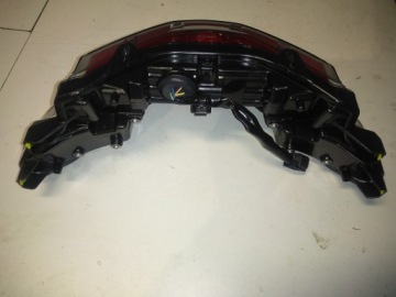 Honda NSS FORZA 125 20r задний фонарь оригинальный как, новый