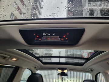 BMW X7 SUV 3.0 40i 340KM 2019 BMW X7 xDrive40i 3.0l benzyna 340KM*Serwisowany w ASO*4 lata w 1 rękach, zdjęcie 32