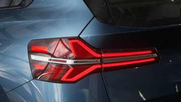 BMW X3 G45 2025 BMW X3 NOWE BMW X3 20 xDrive, zdjęcie 8