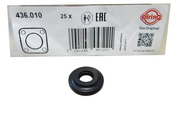 Прокладка болта клапанной крышки BMW 3 (E36), 3 (E46), 5 (E34), 5 (E39), 7