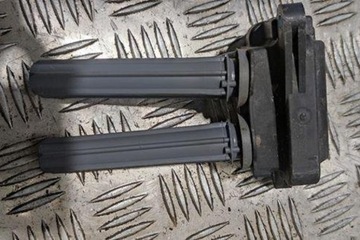 RELÉ DODGE CHALLENGER COUPE 68238603 5.7L GASOLINE 277KW 2020