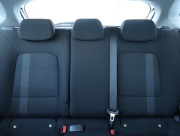 Hyundai i20 III Hatchback 1.2 MPI 84KM 2023 Hyundai i20 1.2 MPI, Salon Polska, 1. Właściciel, zdjęcie 9