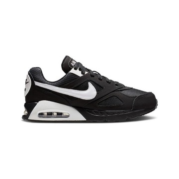 Nike Air Max Ivo 579995-011 r. 40 unikat