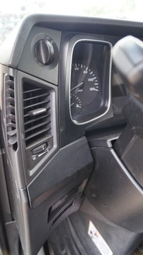 ПОЛНАЯ КАБИНА MERCEDES ACTROS MP4