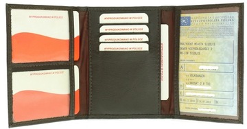 ОБЛОЖКА ДЛЯ ШКОЛЬНОГО УБЕЖДЕНИЯ БРОНЗОВЫЕ ДОКУМЕНТЫ