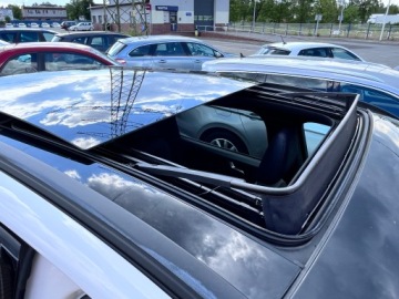 Ford Kuga III 2022 Ford Kuga Eco Blue, ST-Line, Alcantara, AUTOMAT !!! diesel , FAKTURA VAT !!, zdjęcie 35