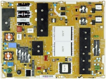 ZASILACZ SAMSUNG BN44-00375A