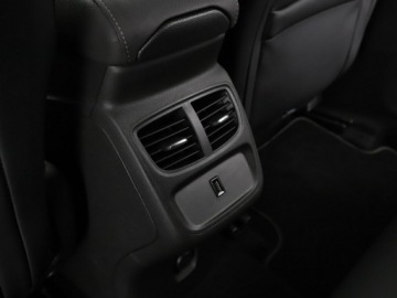 Opel 2018 Opel Grandland X automat navi klima auto czujniki, zdjęcie 34