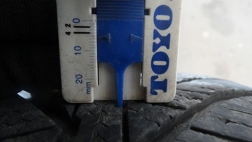 КОЛЕСА SKODA SCALA, ДИСКИ С ШИНАМИ 225/45R17