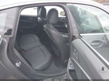 BMW Seria 2 G42-U06 2020 BMW Seria 2 228i Gran Coupe xDrive 2020 2.0L 2.0 Benzyna 228KM, zdjęcie 12