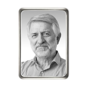 ФОТО МОГИБЫ ПРЯМОУГОЛЬНИК ЧЕРНЫЙ СР. РАМКА 8x10