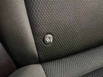 Ford Focus III Kombi 1.0 EcoBoost 125KM 2015 Ford Focus 2015 rok Salon Polska/II właściciel/Uszkodzony, zdjęcie 18