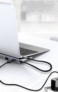 USB-C HDMI 4K DP VGA RJ45 1000 Мбит/с USB 3.0 USB 2.0 SD/TF адаптер 12 в 1