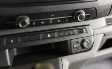 Toyota Proace II 2022 Toyota Proace Verso Kombi 2.0 D-4D Long 2.0 Diesel 145KM, zdjęcie 23