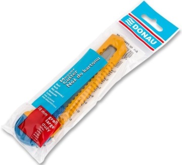 НОЖ ДЛЯ НАНЕСЕНИЯ ПЛЕНКИ НОЖ ДЛЯ РЕЗКИ ПЛЕНКИ