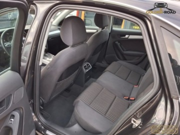 Audi A4 B8 Limousine Facelifting 1.8 TFSI 170KM 2015 Audi a4 1,8 TFSI 170KM automat xenon navi sedan oplacony 1.8 Benzyna 170KM, zdjęcie 10