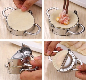 ФОРМА, ФОРМОВОЧНАЯ МАШИНА, РЕЗКА, СТАЛЬНАЯ МАШИНА