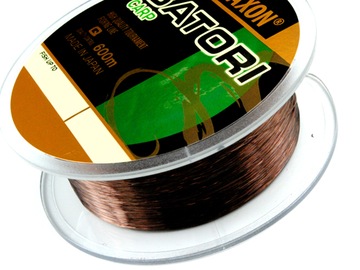 РЫБАЛОЧНЫЙ НАБОР CARP ROLLER Jaxon Z29 КАТУШКА