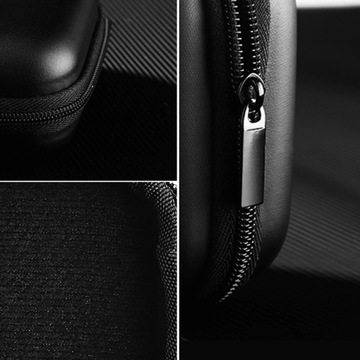 UGREEN CASE МНОГОФУНКЦИОНАЛЬНЫЙ ОРГАНАЙЗЕР ДЛЯ АКСЕССУАРОВ + БЕСПЛАТНЫЙ СТИЛУС