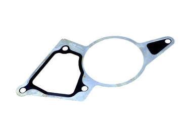 USZCZELKA POMPY PODCIŚNIENIA CITROEN JUMPER 2.2HDI 06- MAXGEAR
