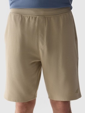 4F МУЖСКИЕ СПОРТИВНЫЕ ШОРТЫ SS24