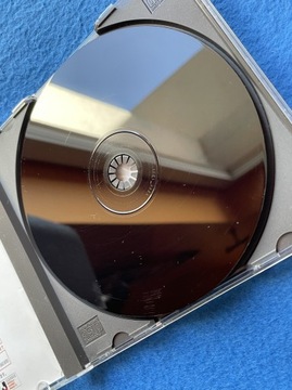 Джей-лига Prime Goal EX NTSC-J