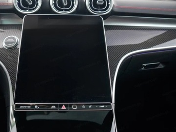 Mercedes CLE Coupe AMG 3.0 53  449KM 2026 MERCEDES-BENZ CLE AMG 53 4-Matic+ Coupe 3.0 (449KM) 2026, zdjęcie 8