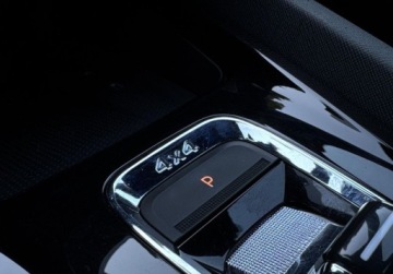 Skoda Octavia IV Kombi 2.0 TDI SCR 200KM 2021 Skoda Octavia RS 2.0TDI DSG 200KM 4x4 Matrix Kamera WEBASTO HeadUP ACC Vir, zdjęcie 24