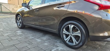 Nissan Pulsar 1.2 DIG-T 115KM 2015 NISSAN PULSAR! Super stan!, zdjęcie 16