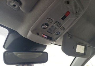 Citroen 2025 Citroen C4X 21 C4X MAX mHEV eDCT6 145 KM DEMO GWARANCJA FV23 1.2, zdjęcie 24