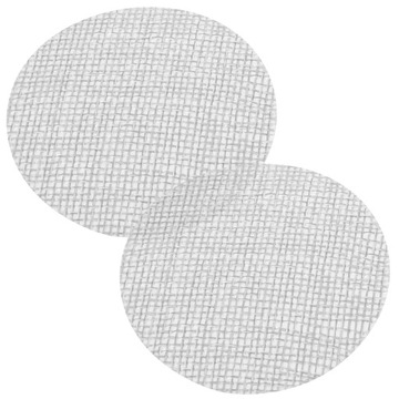 2 SZT. KLOSZÓW DOWNLIGHT LAMPA WISZĄCA