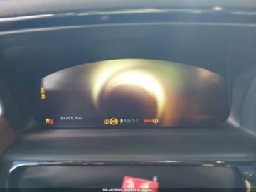 Lincoln 2023 Lincoln Nautilus Reserve 2023 2.0 Benzyna 250KM, zdjęcie 10