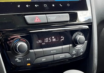 Suzuki 2024 Suzuki Vitara Elegance 1,5 Hybrid 2WD 6AGS Auto Demonstracyjne 1.5 102KM, zdjęcie 35