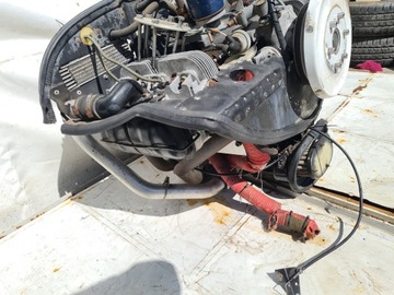 АВИАЦИОННЫЙ ДВИГАТЕЛЬ САМОЛЕТ SLICK АВИАЦИОННЫЙ 43.16