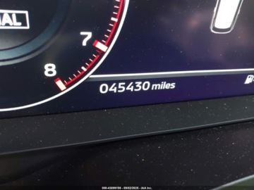 Mitsubishi Outlander III 2024 Mitsubishi Outlander SE 2024 2.5L 2.5 Benzyna 181KM, zdjęcie 11