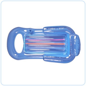 НАРУЖНЫЙ МАТРАС ПЛЯЖНЫЙ КРЕСЛО СО СПИНКОЙ ДЛЯ НАБОР СУМОК ДЛЯ БАССЕЙНА