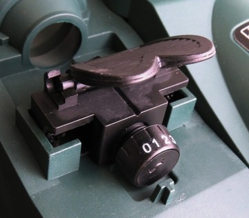 МНОГОФУНКЦИОНАЛЬНАЯ ТОЧИЛКА ДЛЯ СВЕРЛ ТОПОРНЫХ НОЖЕЙ