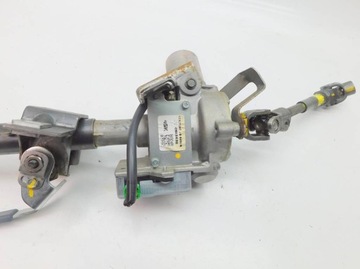 NISSAN PIXO ALTO 1.0 2009 ЭЛЕКТРОРУЛЕВОЕ УПРАВЛЕНИЕ