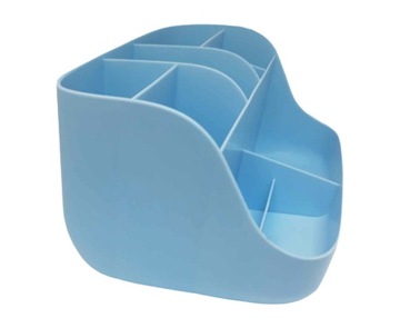 МНОГОФУНКЦИОНАЛЬНЫЙ НАСТОЛЬНЫЙ ОРГАНАЙЗЕР ДЛЯ ДЕТЕЙ