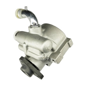 POMPA WSPOMAGANIA ALFA ROMEO 147 156 1.9JTD OEM