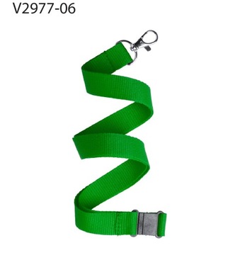 100 x Smycz reklamowa TWÓJ NADRUK różne kolory