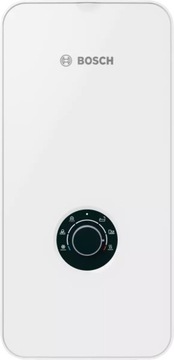Bosch Tronic 5000 TR5001 15/18/21 EB przepływowy podgrzewacz wody