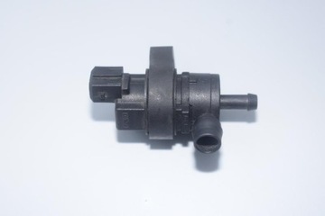JINÉ DÍLY KOMORA MOTORU BMW 7 (E38) 1433602 3.5L GASOLINE 2001