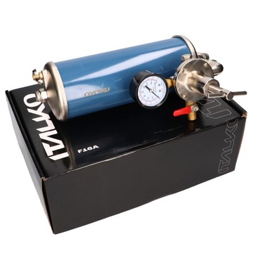 Водоотделитель, маслоотделитель, фильтр для краски – настенный