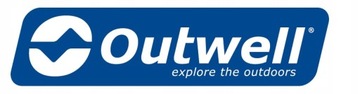 УДОБНЫЙ СПАЛЬНЫЙ МЕШОК OUTWELL CONTOUR До -13 градусов НАЗАД